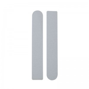 ლ petnial soubor ლ