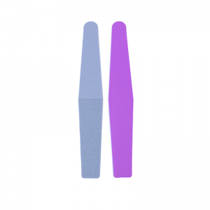 ლ leštění soubornehtů ლ