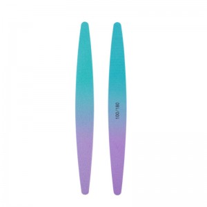 ლ Přechod PET NIAL soubor ლ