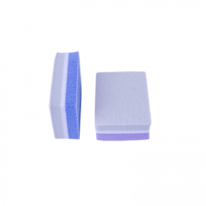 ლ Block pufrunanehty ლ