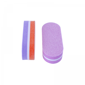 ლ Block pufrunanehty ლ