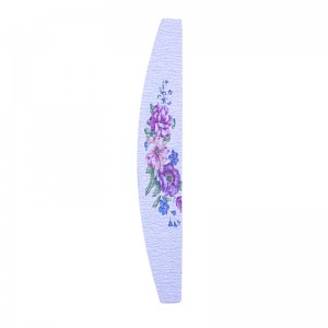 ✿ Dřevěná smirková deska ✿