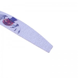 ✿ Dřevěná smirková deska ✿