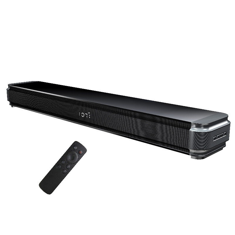 FB-SB106B 2.1CH Bluetooth SoundBar reproduktor s vestavěným subwooferem