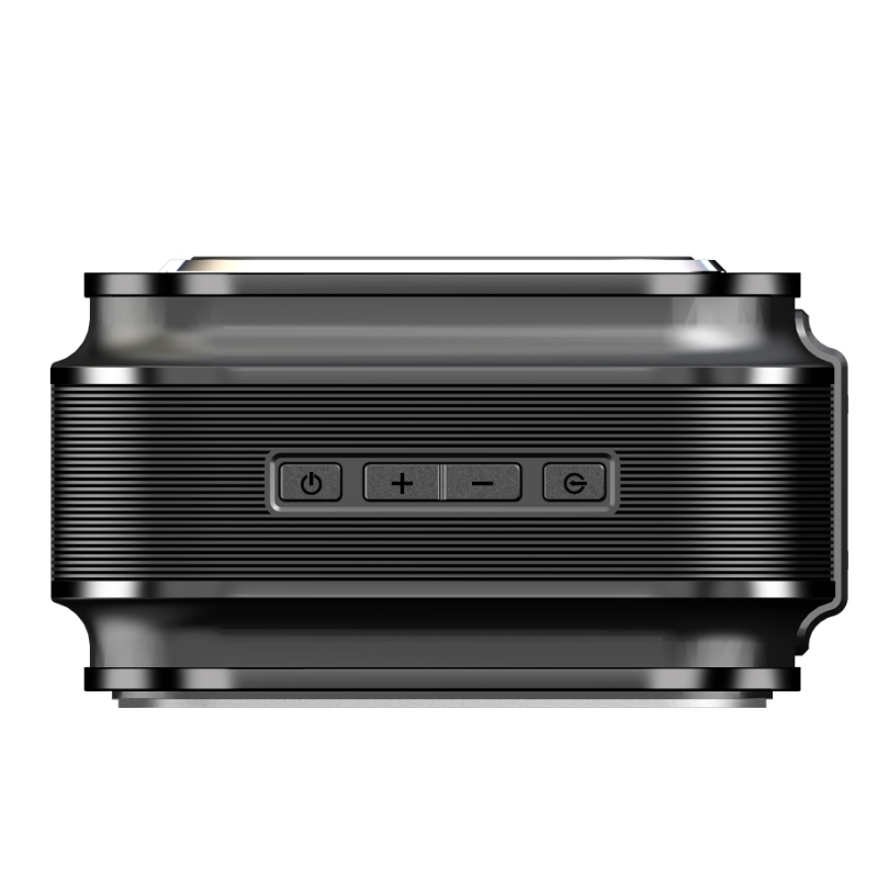 FB-SB106B 2.1CH Bluetooth SoundBar reproduktor s vestavěným subwooferem
