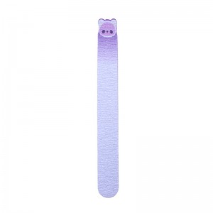 ◉ Dřevěná smirková deska ◉