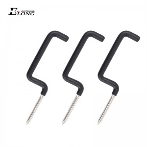 530040-01 Potrak pro luk závěsna stromě ve venkovním střelbě