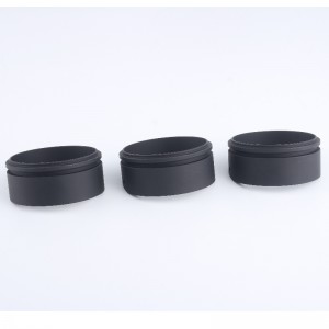 304 znerezové oceli hliníkové slitiny svařovací kroužek