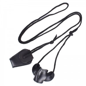 454003 Lukostřelba Stringer Bow Stringer Nástroj pro recurven tradiční luk