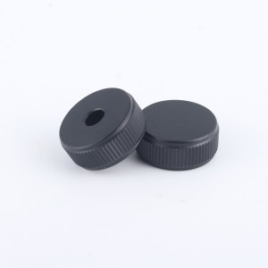 Nerezová ocel GB807 rýhovaný rovný zrno tenké matice matice matice m3-m10 pro vysokou hlavu stupňovité matice