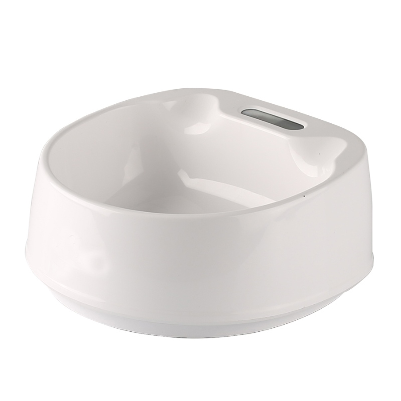 450ml Smart krmení pet mísa