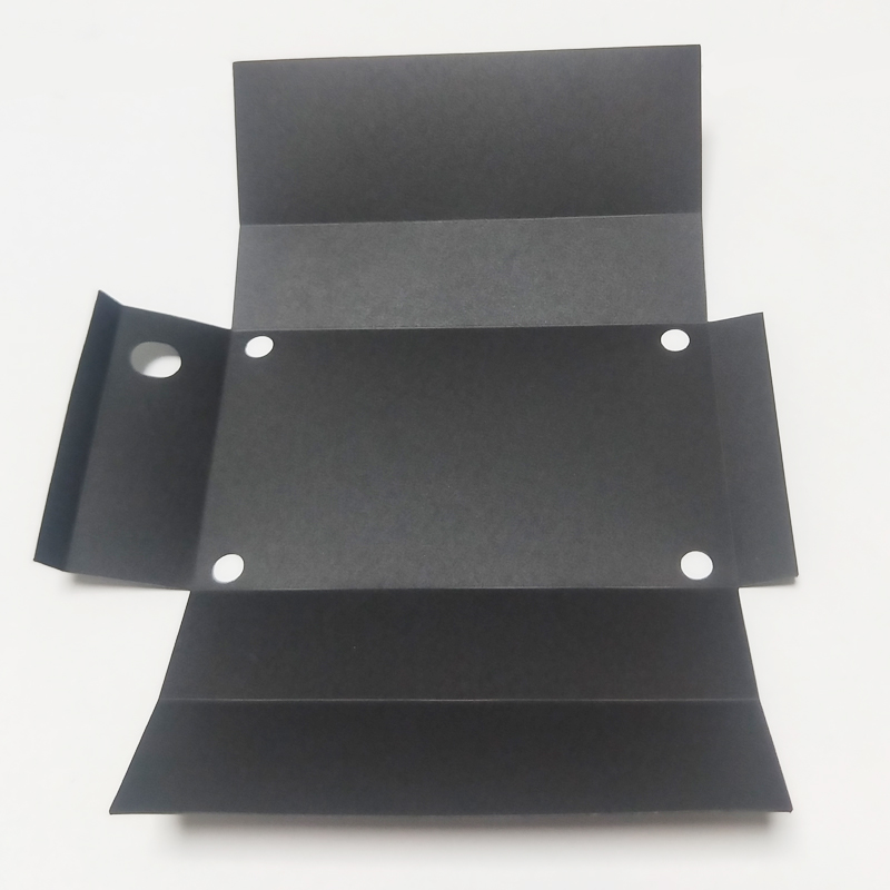 Široký rozsah aplikací PP izolačního listu s více vlastnostmi