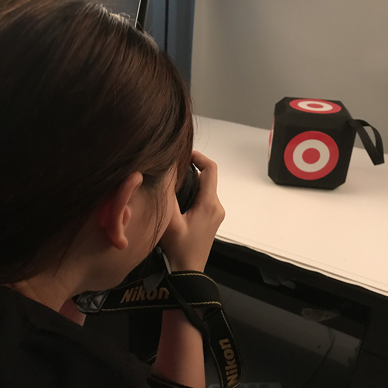 Elong venkovní \\\\ \'s umělecké oddělení denní práce lukostřelba