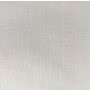 Polyesterová vlákno