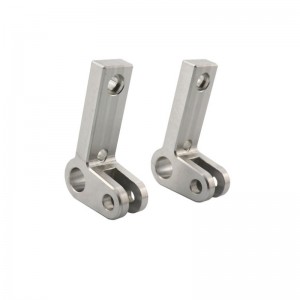 Medical Instrument části 2