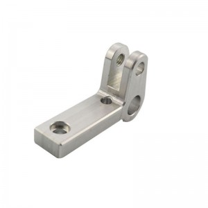 Medical Instrument části 2