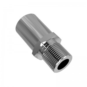 Automobilový hardware 1.