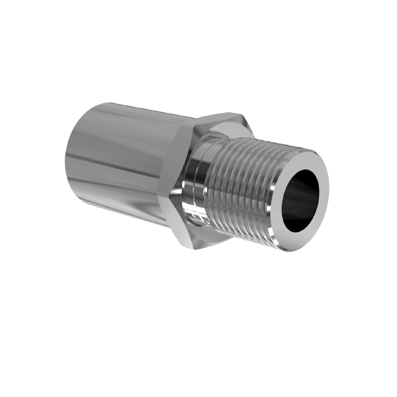 Automobilový hardware 1.