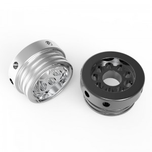 Automobilový hardware 2.