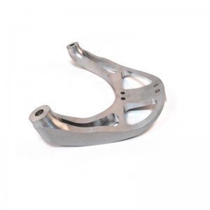 Automobilový hardware 3.