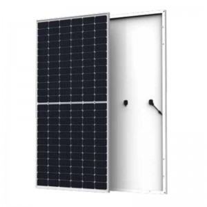 340W-345W-350W-355W Solární panel Vodotěsná venkovní solární energie generace Solární panel Velkoobchod