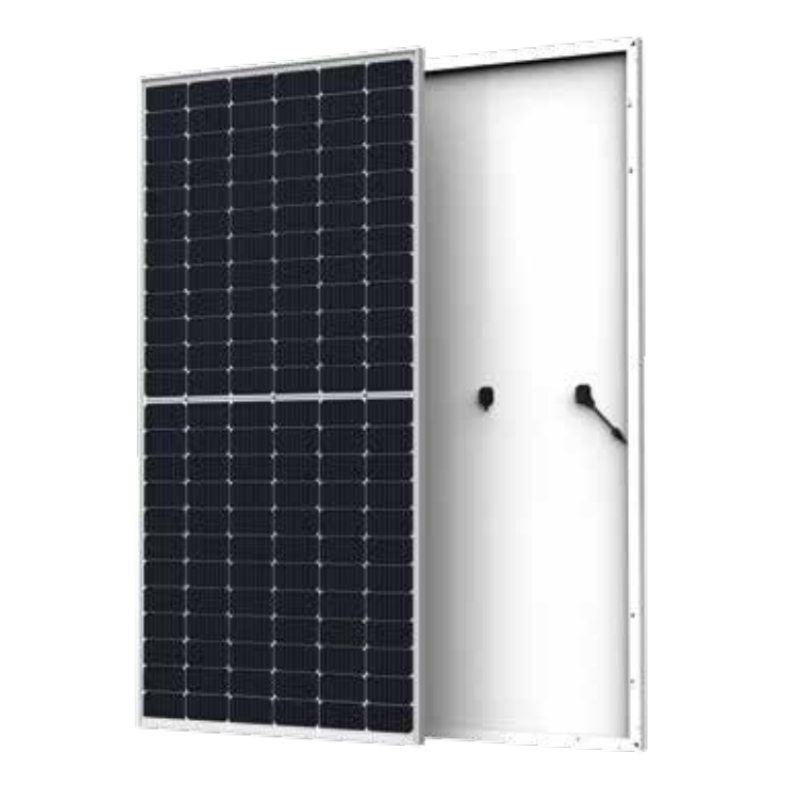 340W-345W-350W-355W Solární panel Vodotěsná venkovní solární energie generace Solární panel Velkoobchod