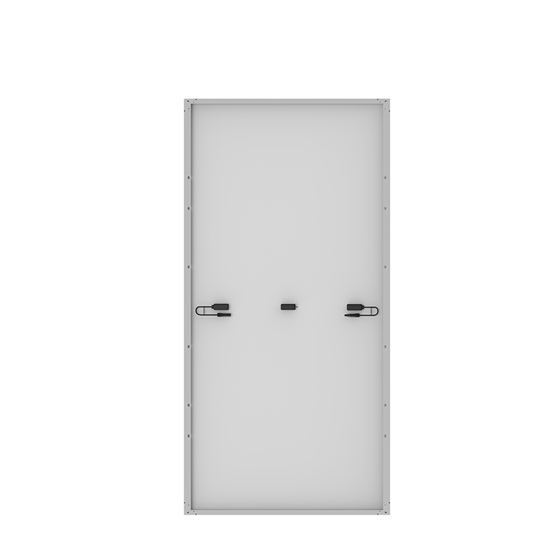 340W-345W-350W-355W Solární panel Vodotěsná venkovní solární energie generace Solární panel Velkoobchod