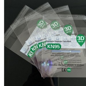 Polypropylenový pytel Polypropylen Balení bag Polypropylen ovocný vak