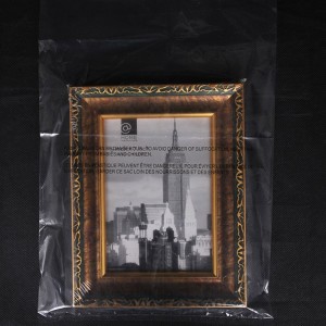 Polypropylenový pytel Polypropylen Balení bag Polypropylen ovocný vak