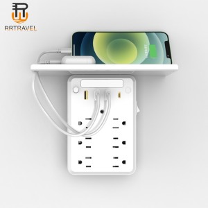 Nový U.S. Extensions U.S. Konvertoryna víceúčelové U.S. Konvertory Původní přímý problém snočním světlem