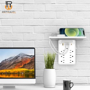 Nový U.S. Extensions U.S. Konvertoryna víceúčelové U.S. Konvertory Původní přímý problém snočním světlem