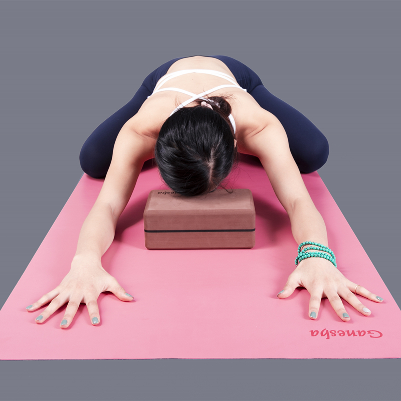 Výhodynašich rohoží