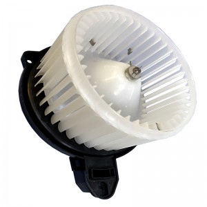 4B110021B ventilátor pro AUDI A6