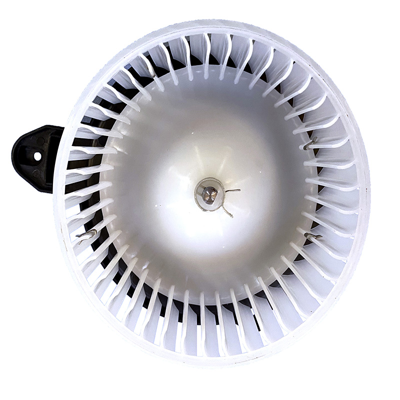 4B110021B ventilátor pro AUDI A6