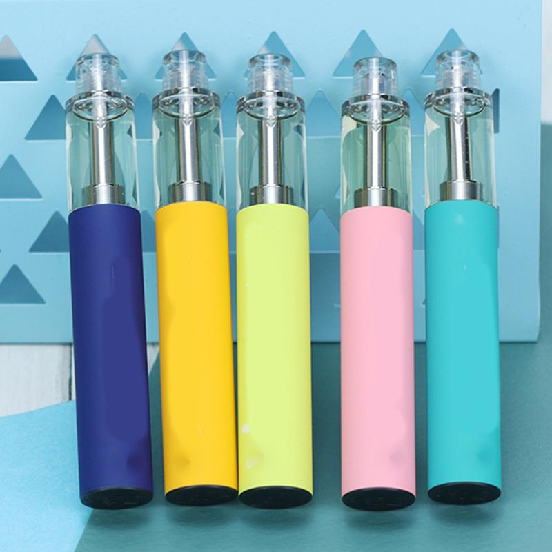 Ijo Lio Bee 18 Jednorázová e-cigareta Vape Kit
