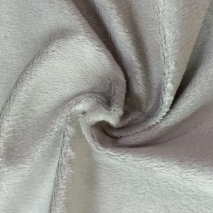 recyklovaný plátno