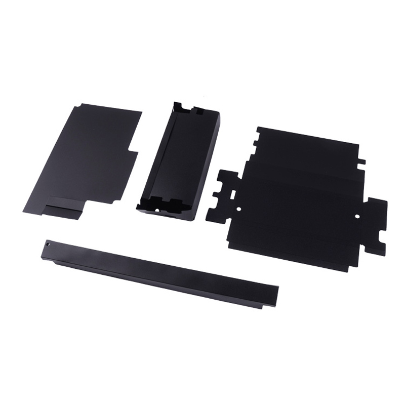 Ochrana ochrany životního prostředí PC Flame Retardant Film Series Vysvětlení