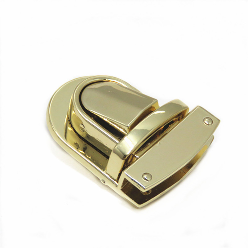 Klasifikace hardwaru zavazadel