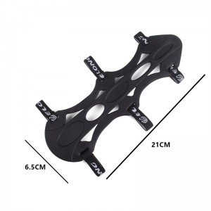 Elong venkovní 44Ag06 Barevné 8.5 \\\