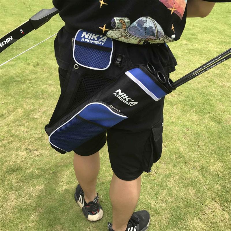 Elong outdoor \\\\ \'s lukostřelec