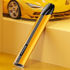 100% autentický Kmose Max Kit