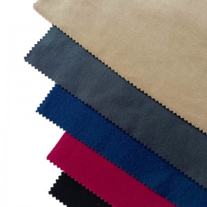 regeneralový velvet.