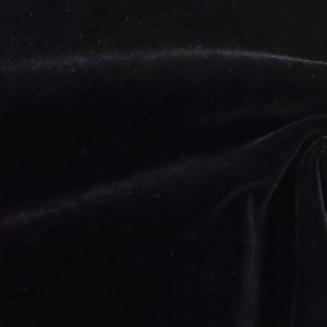 recyklovat plyšové hadřík