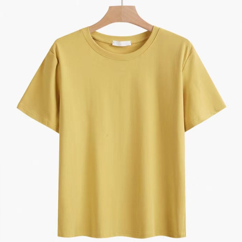 Kolik víte o oblečení (1)