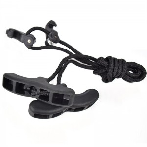 Nika lukostřelba 454002 crossbow lano t handles kokrový pomůcka lukostřelba šroub šroubunatáčení kohoutku zařízení řetězec