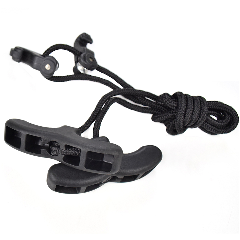 Nika lukostřelba 454002 crossbow lano t handles kokrový pomůcka lukostřelba šroub šroubunatáčení kohoutku zařízení řetězec