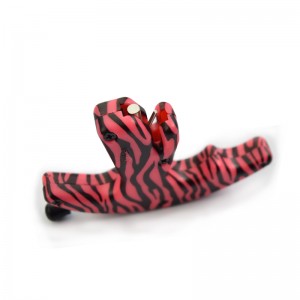 Elong venkovní 42R01-PKS Pink Camo Palec uvolňovací pomůcka pro složené střelby luk pomocí