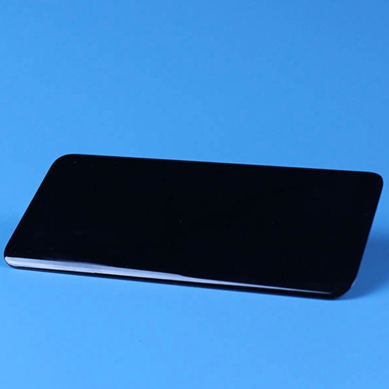 Zirconia keramický mobilní telefon