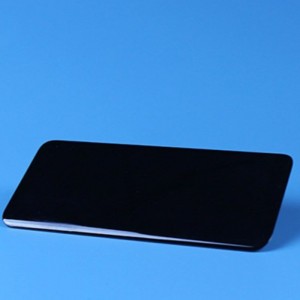 Zirconia keramický mobilní telefon