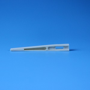 Olastivek keramický vodicí blok